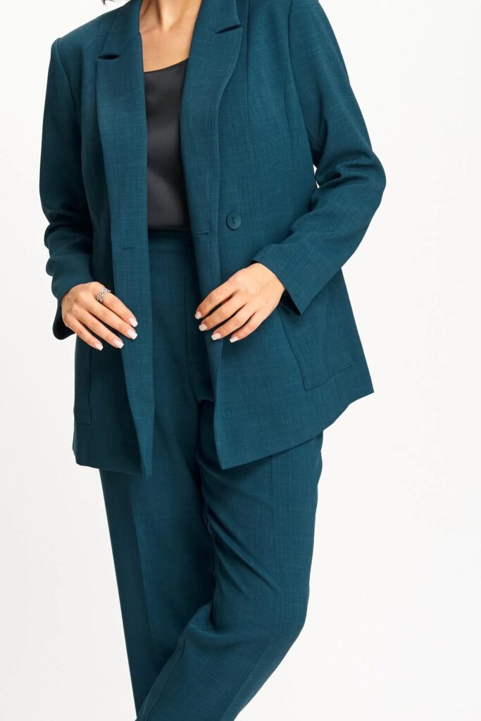 Костюмы женские купить, женская одежда