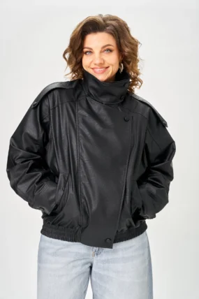 женская куртка